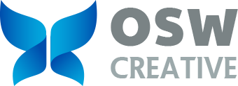 OSW Creative